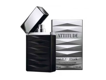 خرید عطر مردانه اتیتود Attitude
