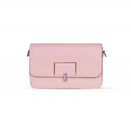 کیف دوشی مدل Rose Merry RS3283