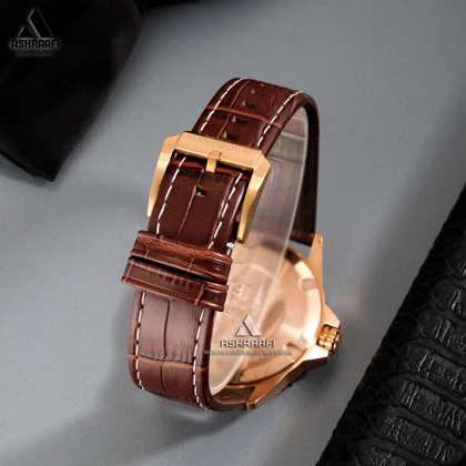 ساعت مردانه امپریو آرمانی Emporio Armani AR11556