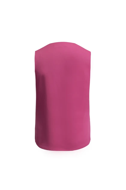 تاپ ساتن - 3214