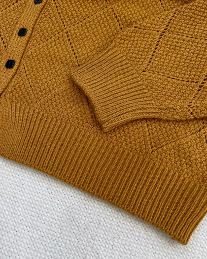 کاردیگان بافت گپ کد 5306