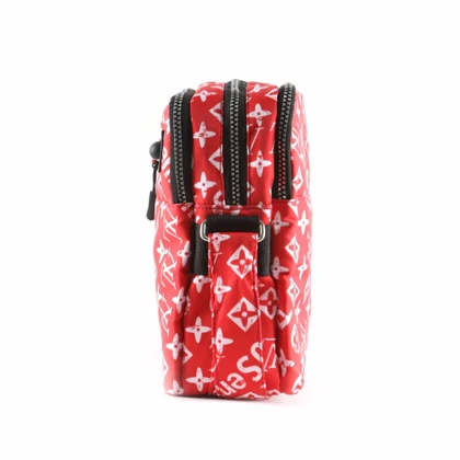 کیف رودوشی Pusemer