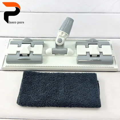 تی کلیپسی بدون دسته mr.OXY