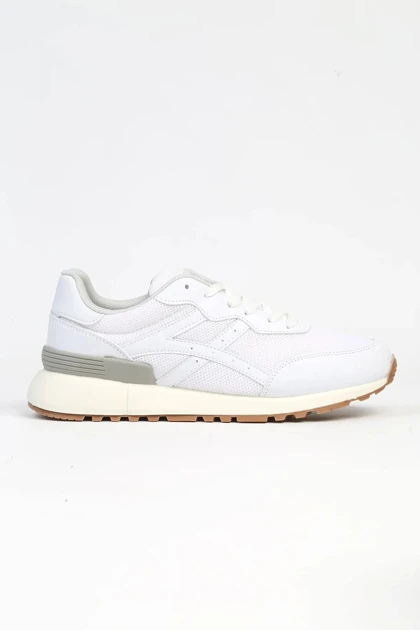 کتانی مردانه اورجینال benetton benetton