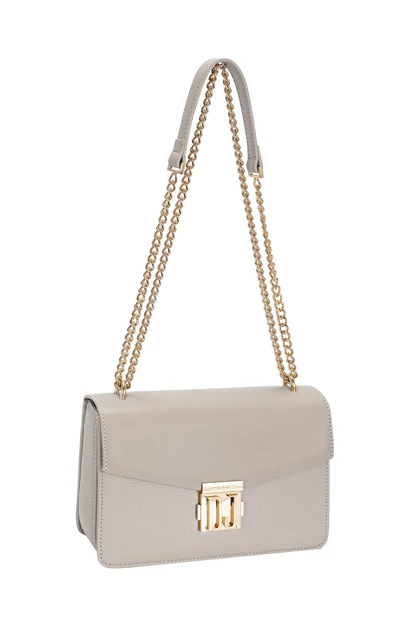 کیف دوشی مدل David Jones CM7405