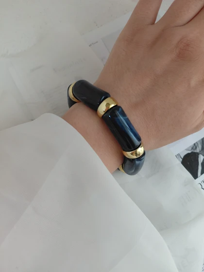 دستبند کشی Zara