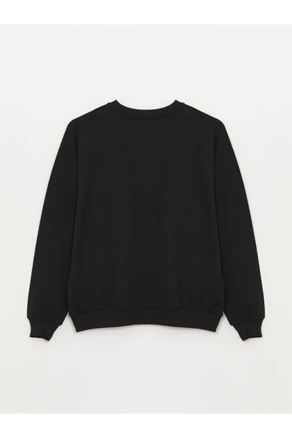 سویشرت زنانه lc-waikiki