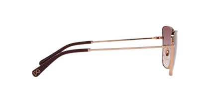 عینک آفتابی دولچه گابانا Dolce & Gabbana DG2275S 12988H