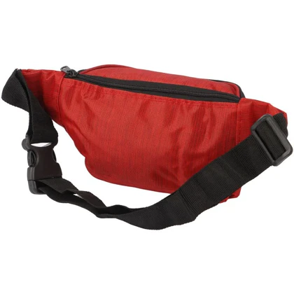 کیف کمری طرح Under Armour