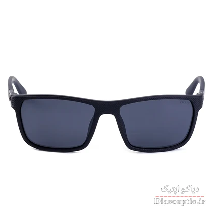 عینک آفتابی مردانه اورجینال برند اوگا مدل KO-OGA9610