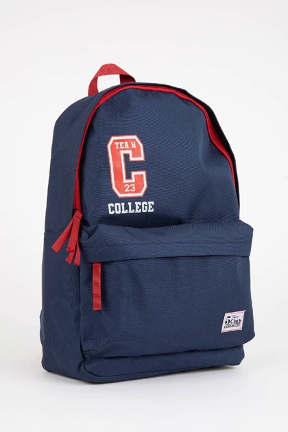 کیف مدرسه بچگانه اورجینال دیفکتو defacto