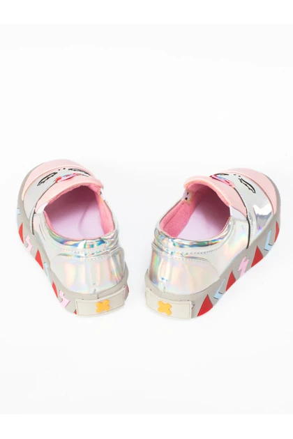 کتانی بچگانه casabony casabony