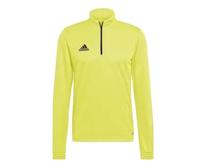 تاپ تمرینی آستین بلند فوتبال Adidas Ent22 Tr Top PC_HI2128