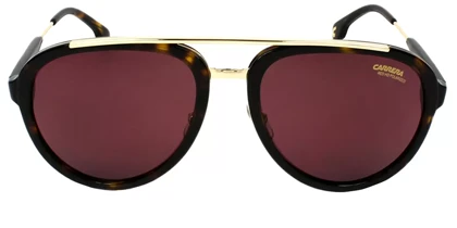 عینک آفتابی کررا CARRERA 132/S 2IK W6