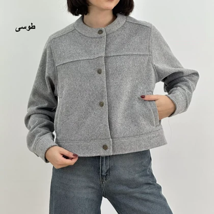 کت فوتر 1005096