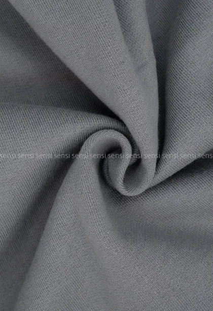 دورس ساده رنگی کد1004619