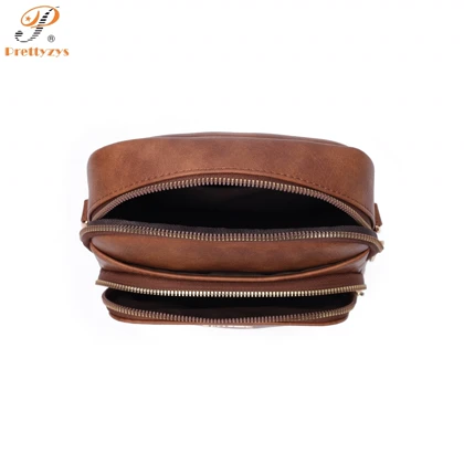کیف رودوشی برند پرتیزس PRETTYZYS X5-183