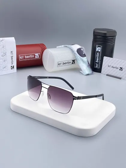 عینک آفتابی برند آیس برلین مدل T112/L