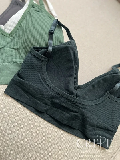 ست نیم‌تنه طرح کبریتی