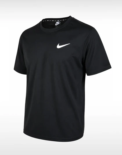 تیشرت ورزشی مردانه نایک Nike Active Aura M