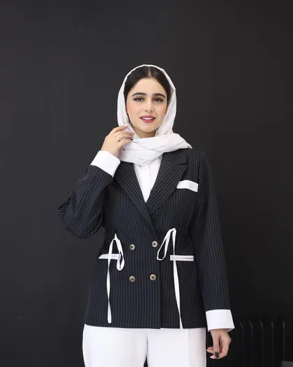 کت دیپلمات