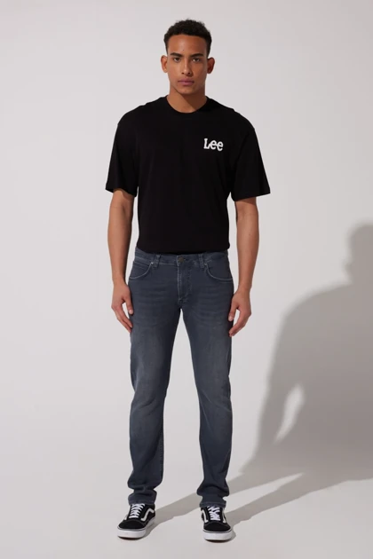 شلوار جین مردانه لی lee