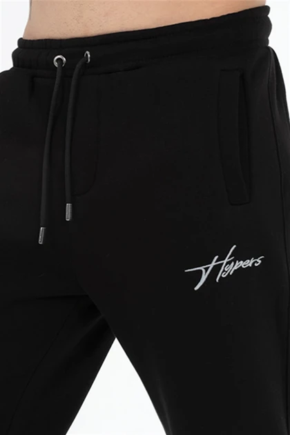 شلوار گرمکن hypers hypers