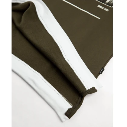 سویشرت مردانه مدل SB-SS- 0083