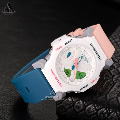 ساعت جیشاک Casio G-Shock GA-2300HS-GP26