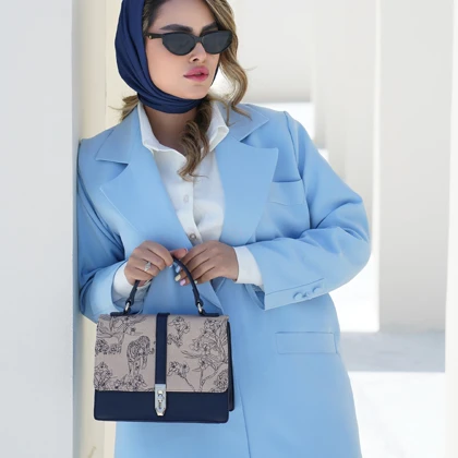 کیف دستی