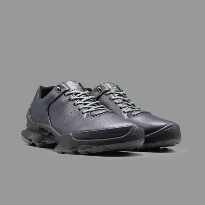 اکو بایوم سی سرمه ای Ecco Biom C Navy