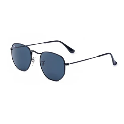 عینک آفتابی ریبن مدل Ray ban RB3548N