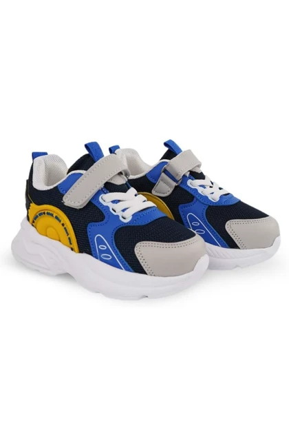 کفش پیاده روی بچگانه kocamanlar kocamanlar