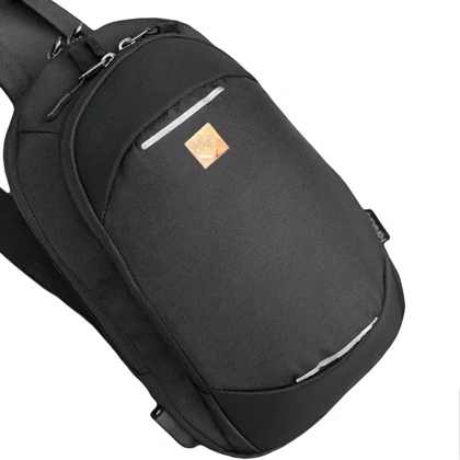 کیف کراس بادی گوگانا مدل GOOGANA - GOOG932