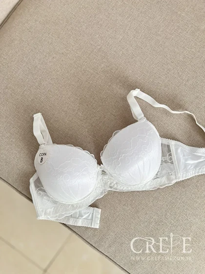 سوتین تک اسفنجی وارداتی