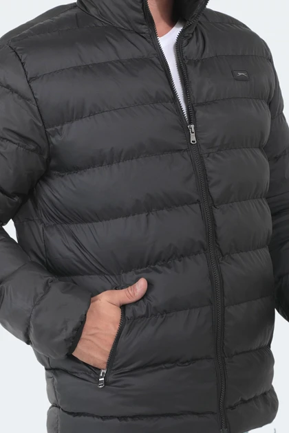 کت و کاپشن مردانه اورجینال اسلازنجر slazenger