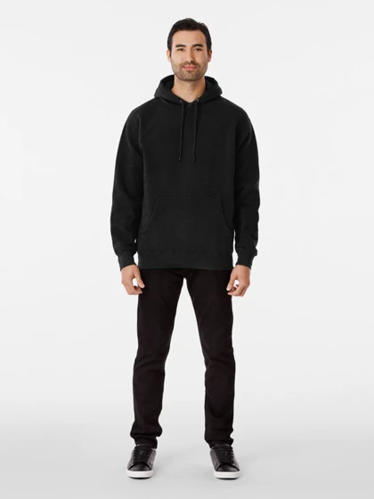 هودی زنانه BTS هودی زنانه بی تی اس طرح Min Yoongi