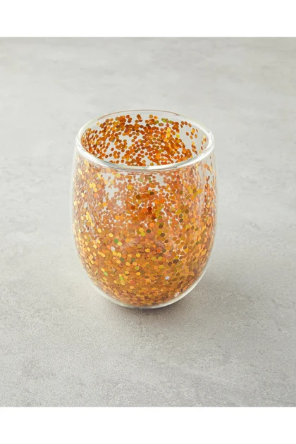 لیوان نوشیدنی English Home مدل Shimmer