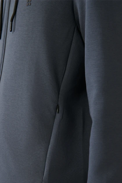 کت و ژاکت مردانه اوا avva