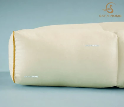 بالش طبی لوکس اتللو مدل Soft Medical