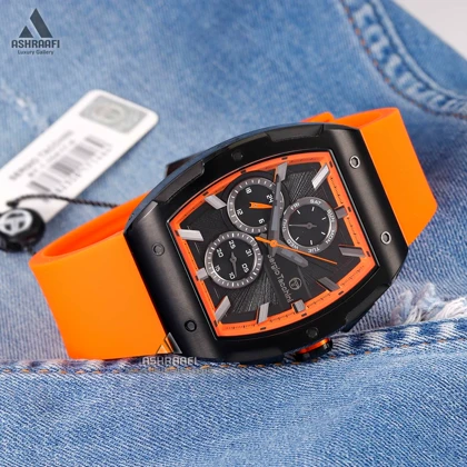 ساعت سرجیو تاچینی Sergio Tacchini ST.1.10417-6