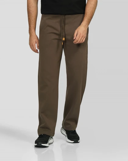 شلوار اسلش مردانه