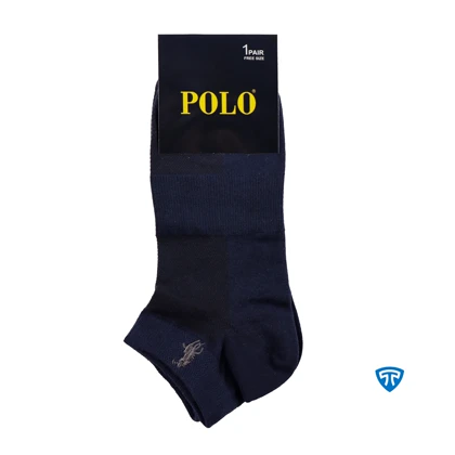 جوراب مچی اسپرت مردانه تاپیک برند POLO