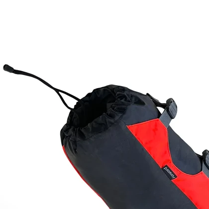 کیسه خواب تک نفره فوروارد مدل FORWARD - FCLT3029 KEEP ME WARM