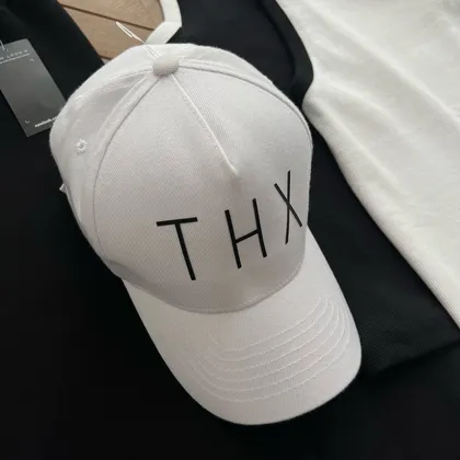 تاپ توکالر منگو