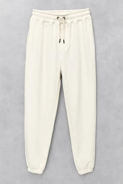 شلوار جاگر مردانه