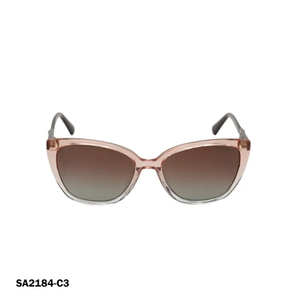 عینک آفتابی زنانه سرجیو مارتینی ( SERGIO MARTINI ) مدل SA 2184
