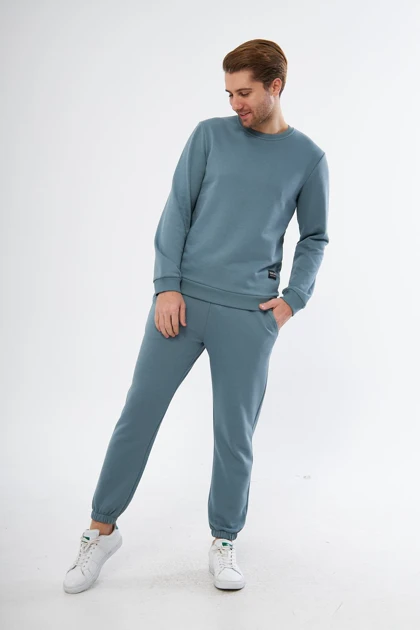 ست لباس ورزشی مردانه espina