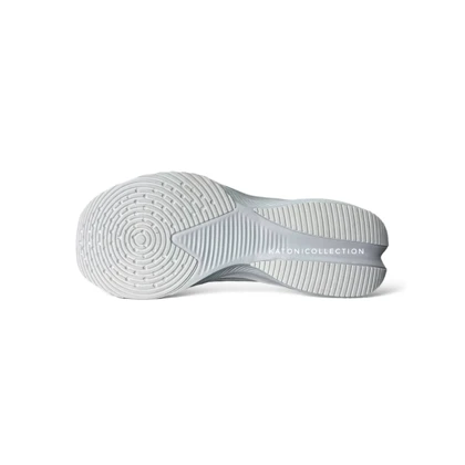 کتانی نایک زوم ایکس لبخندی Nike zoomx smiley