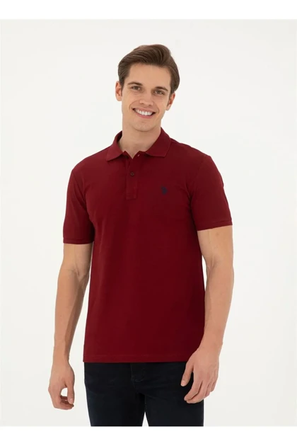 تیشرت مردانه اورجینال assn u.s.-polo-assn.